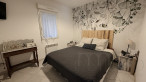 vente Maison de village Saint Drezery
