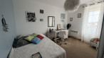 vente Maison de village Saint Drezery