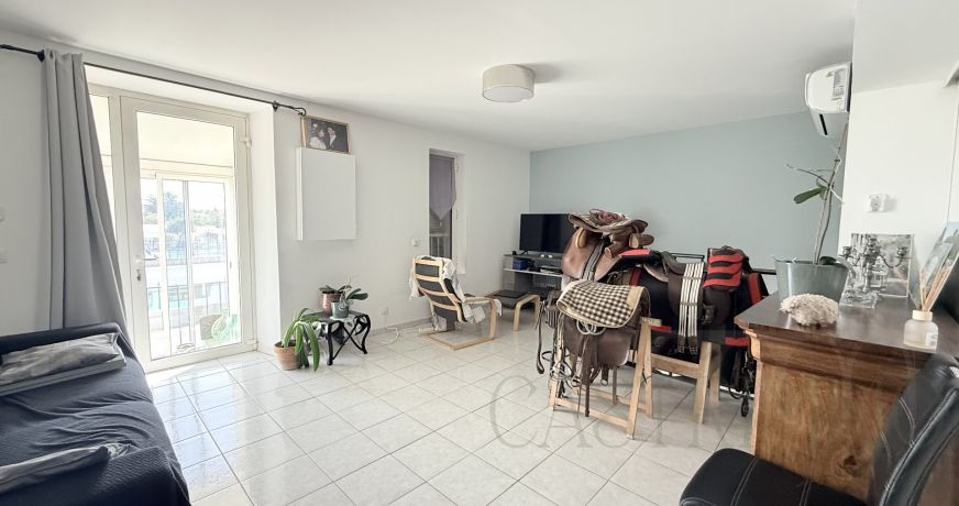 vente Maison de village Saint Drezery
