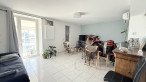 vente Maison de village Saint Drezery