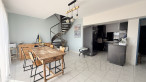 vente Maison de village Saint Drezery