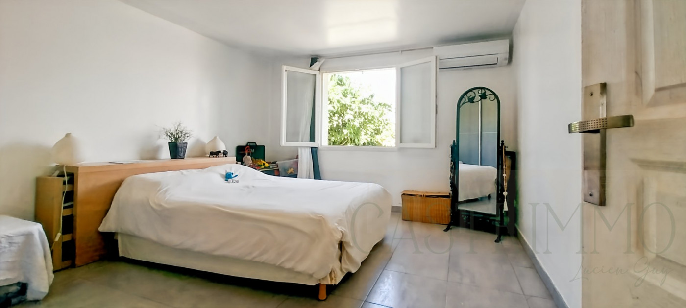 vente Maison Galargues - Photo 6