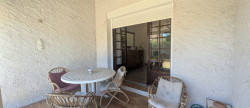 vente Villa Saint Bres
