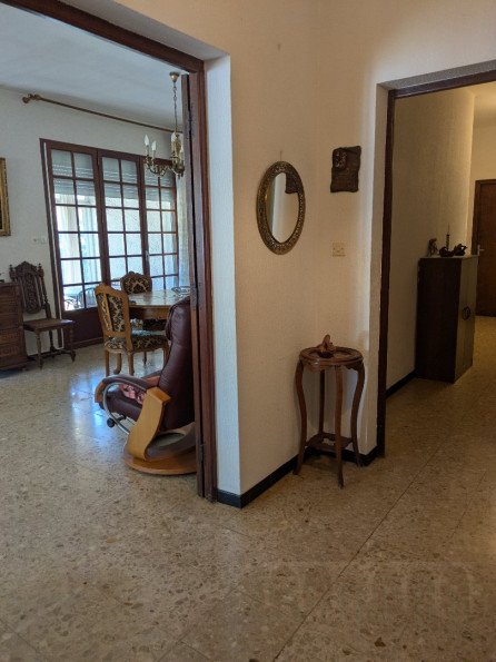 vente Villa Saint Bres - Photo 5
