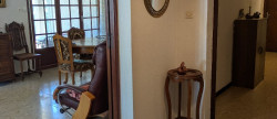 vente Villa Saint Bres