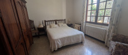 vente Villa Saint Bres