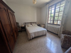 vente Villa Saint Bres