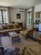 vente Villa Saint Bres