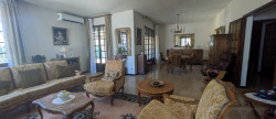 vente Villa Saint Bres