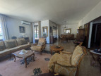 vente Villa Saint Bres
