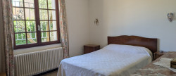 vente Villa Saint Bres