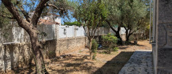 vente Villa Saint Bres