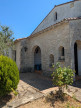 vente Villa Saint Bres