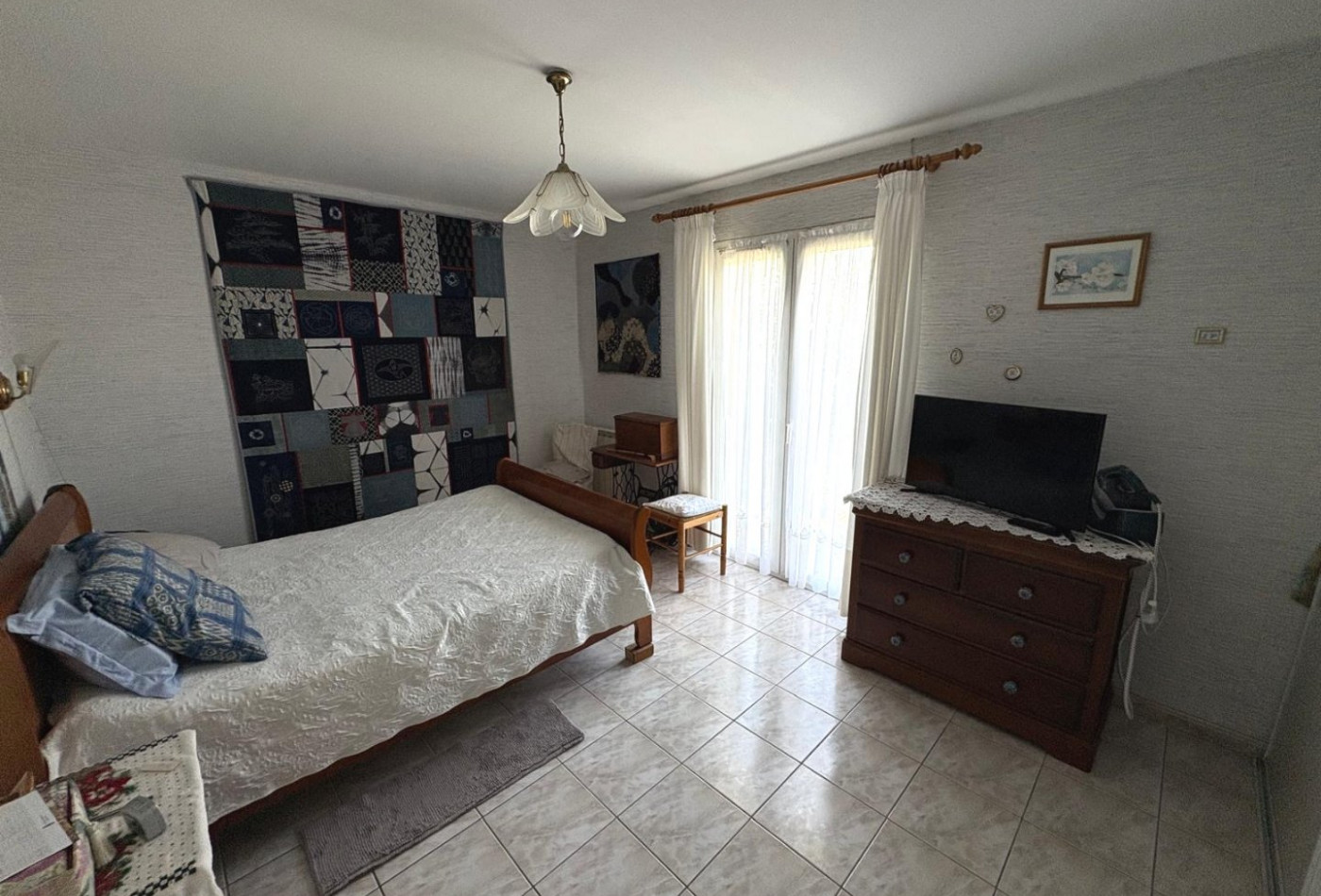 vente Villa Vendargues - Photo 7