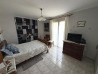 vente Villa Vendargues