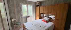 vente Villa Vendargues