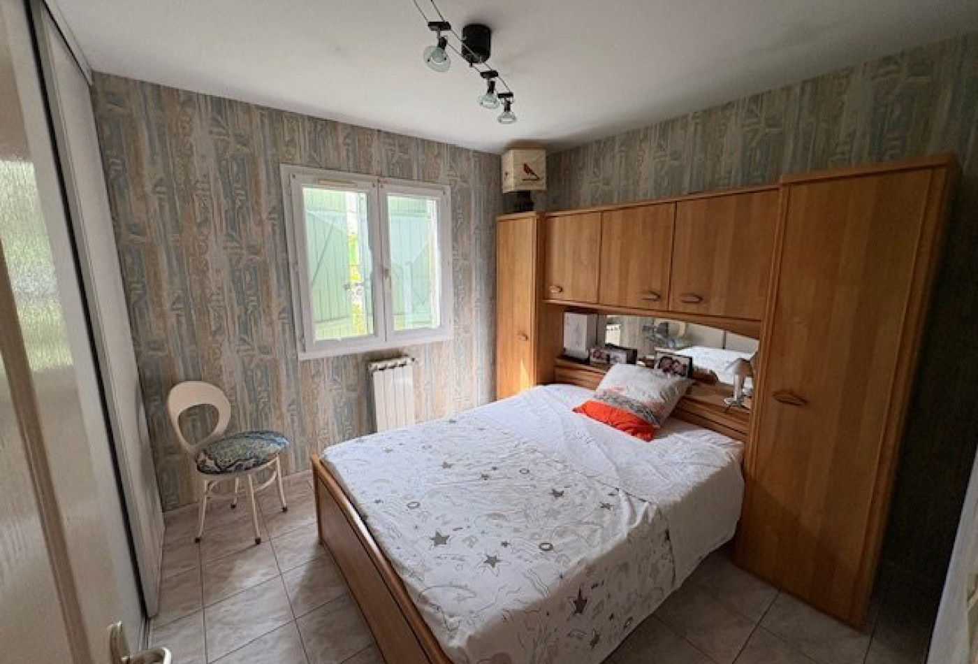 vente Villa Vendargues - Photo 8