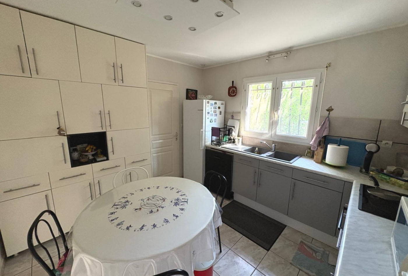 vente Villa Vendargues - Photo 6