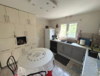 vente Villa Vendargues
