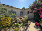 vente Villa Vendargues