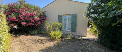 vente Villa Vendargues