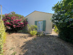 vente Villa Vendargues