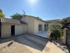 vente Villa Vendargues