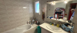 vente Villa Vendargues