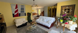 vente Villa Vendargues