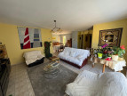 vente Villa Vendargues