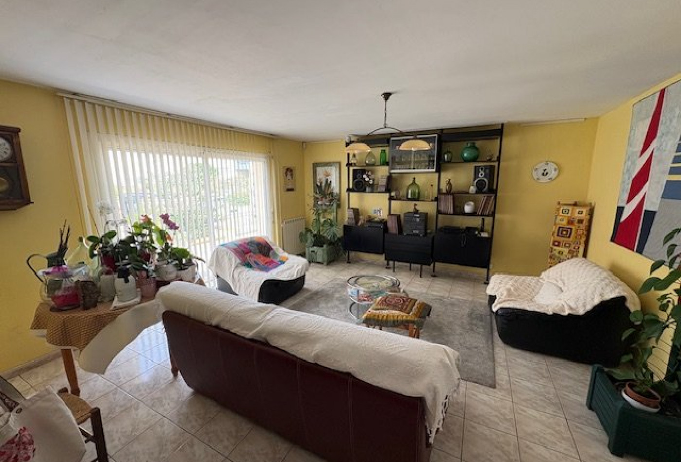 vente Villa Vendargues - Photo 4