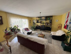 vente Villa Vendargues