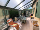 vente Villa Vendargues