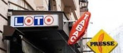 vente Tabac presse Montpellier