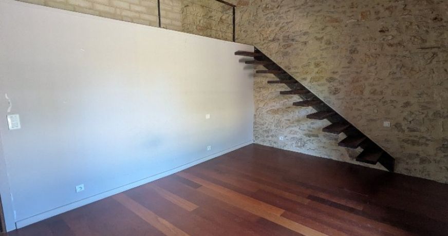 vente Maison de village Castries