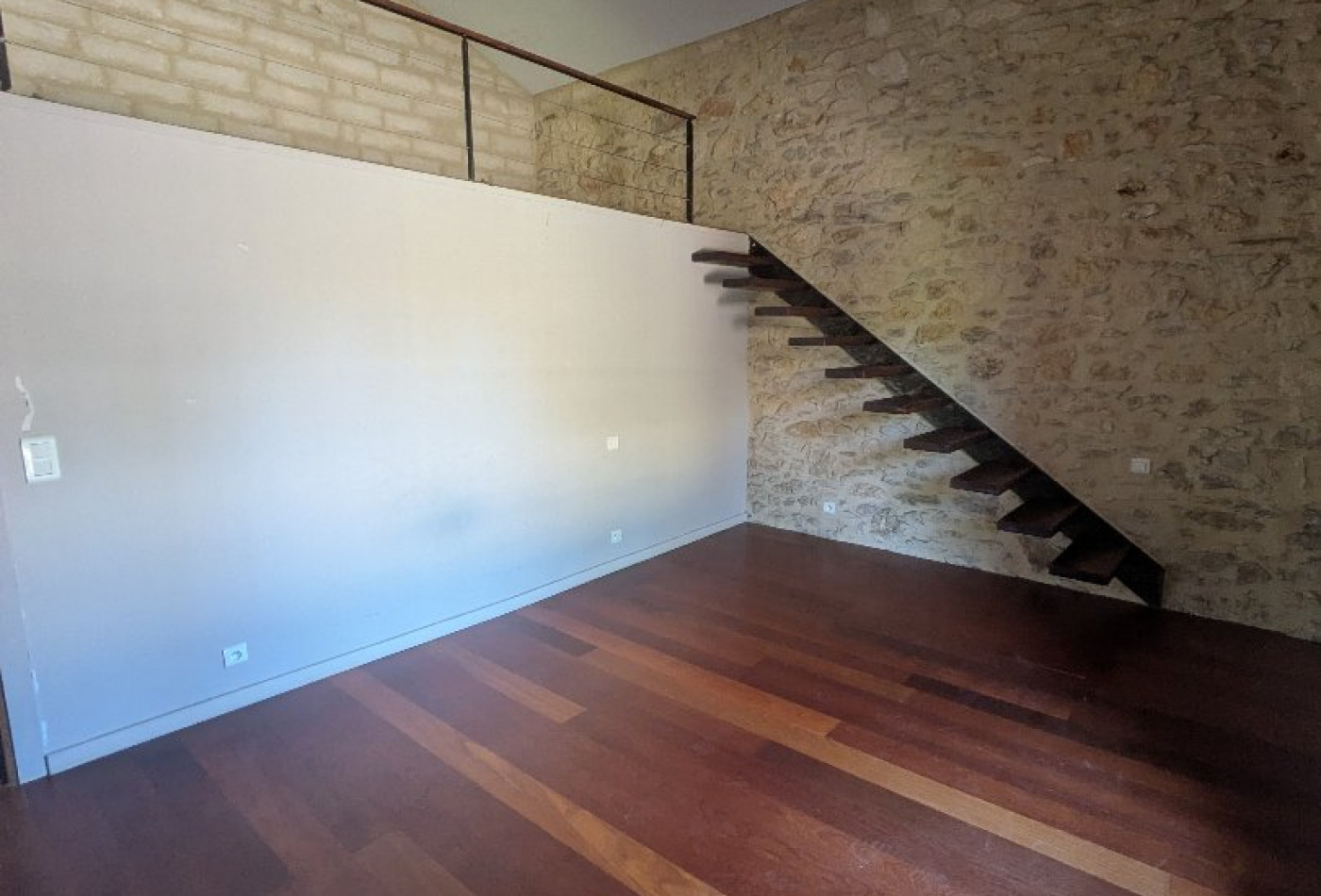 vente Maison de village Castries - Photo 8