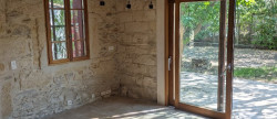 vente Maison de village Castries
