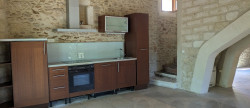 vente Maison de village Castries