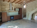 vente Maison de village Castries