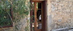 vente Maison de village Castries