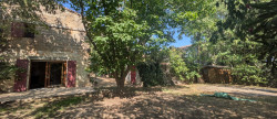 vente Maison de village Castries