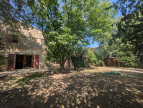 vente Maison de village Castries