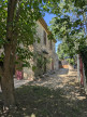 vente Maison de village Castries