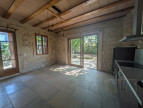 vente Maison de village Castries