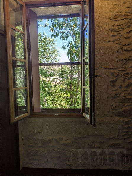 vente Maison de village Castries - Photo 7