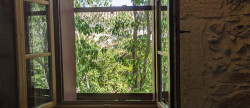 vente Maison de village Castries