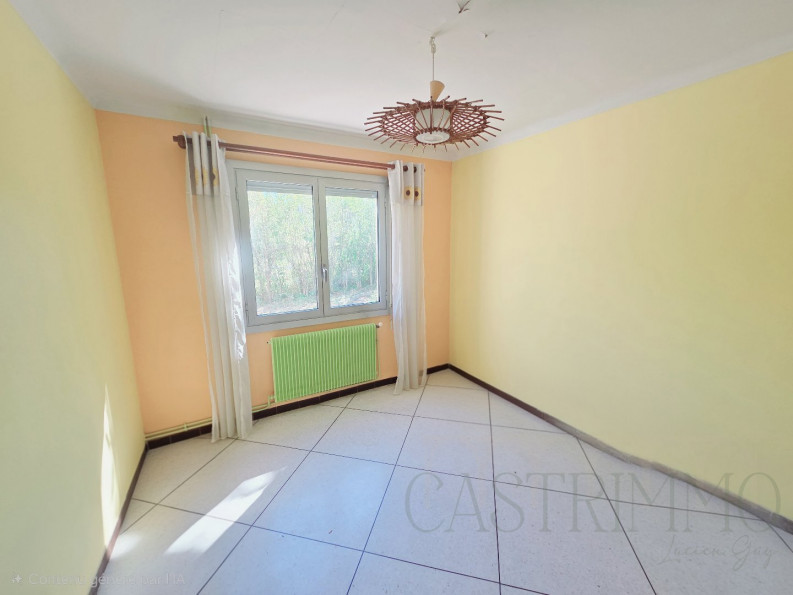 vente Maison rénovée Vendargues - Photo 10