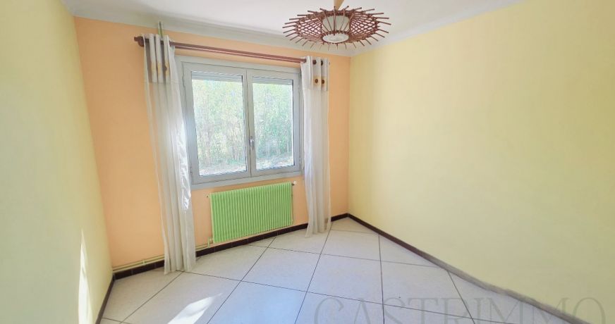 vente Maison rénovée Vendargues