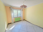 vente Maison rénovée Vendargues