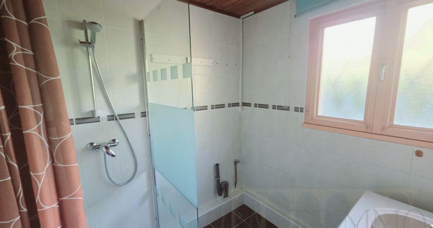 vente Maison rénovée Vendargues